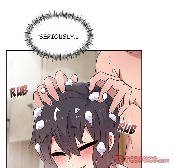 Life with Mia - Chapter 10 [photo 39] - MangaPorn