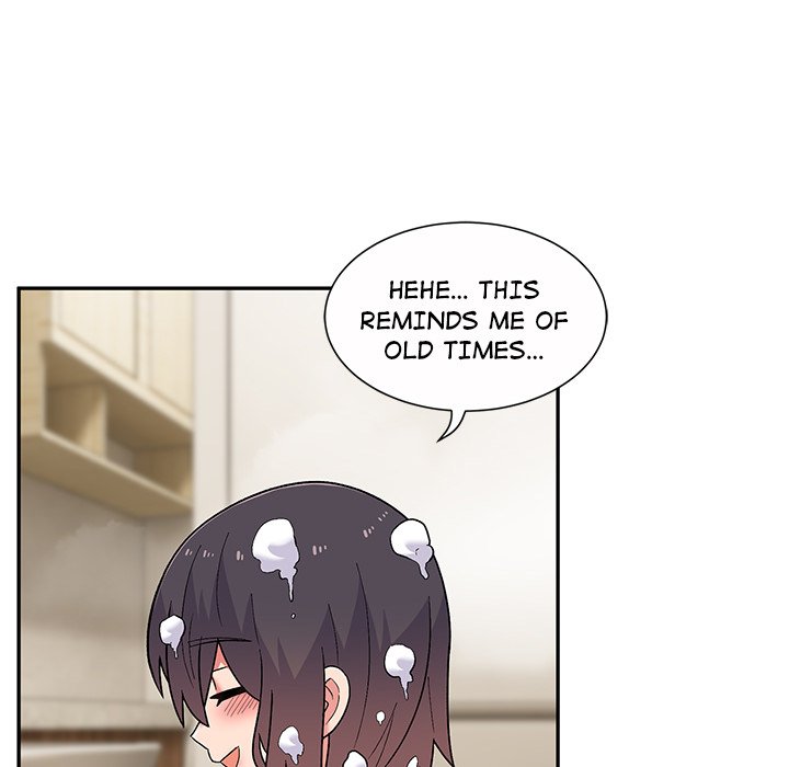 Life with Mia - Chapter 10 [photo 53] - MangaPorn