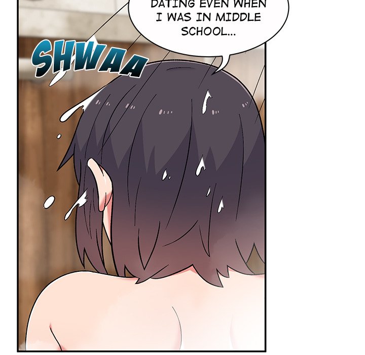 Life with Mia - Chapter 10 [photo 59] - MangaPorn