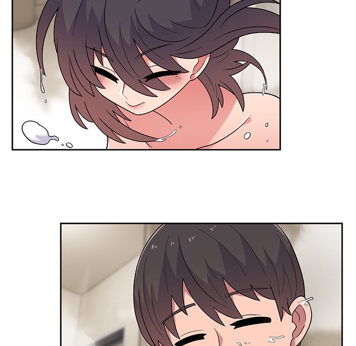 Life with Mia - Chapter 10 [photo 67] - MangaPorn