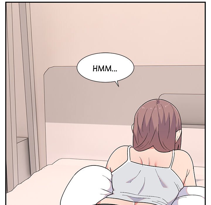 Life with Mia - Chapter 10 [photo 7] - MangaPorn