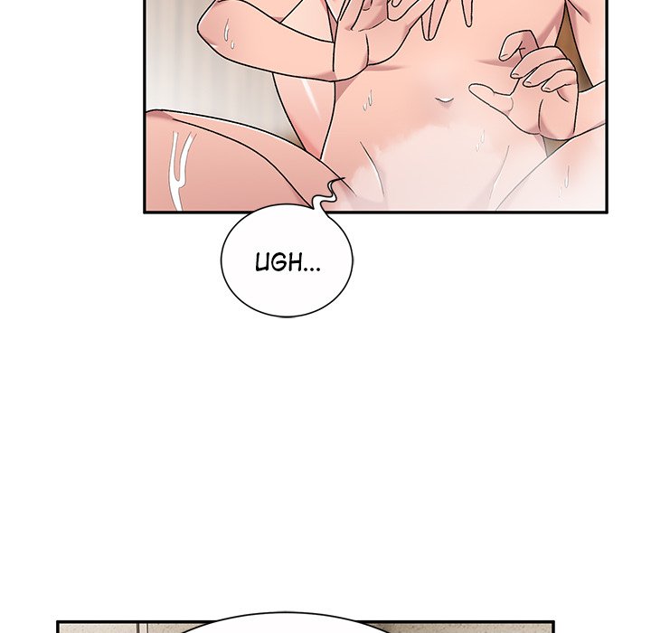 Life with Mia - Chapter 10 [photo 79] - MangaPorn