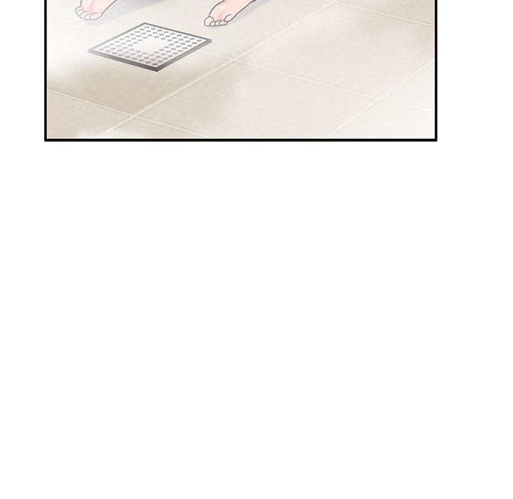 Life with Mia - Chapter 10 [photo 81] - MangaPorn