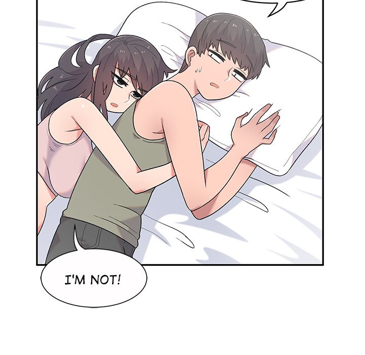 Life with Mia - Chapter 10 [photo 94] - MangaPorn