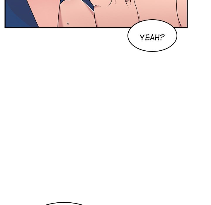 Life with Mia - Chapter 11 [photo 102] - MangaPorn