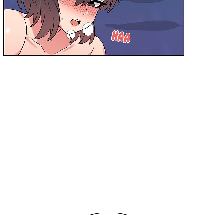 Life with Mia - Chapter 11 [photo 107] - MangaPorn