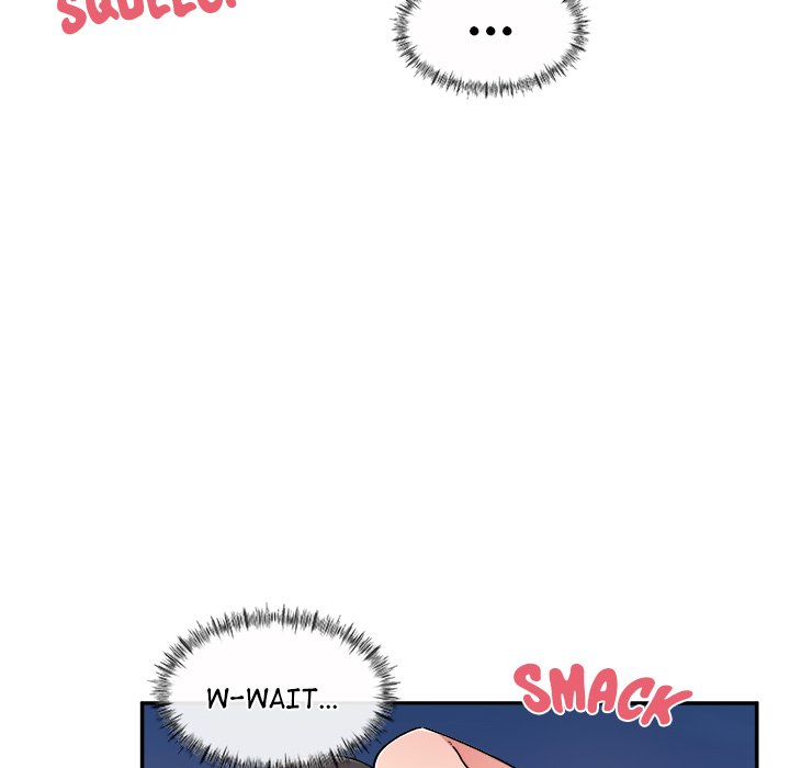 Life with Mia - Chapter 11 [photo 128] - MangaPorn