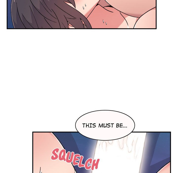 Life with Mia - Chapter 11 [photo 131] - MangaPorn