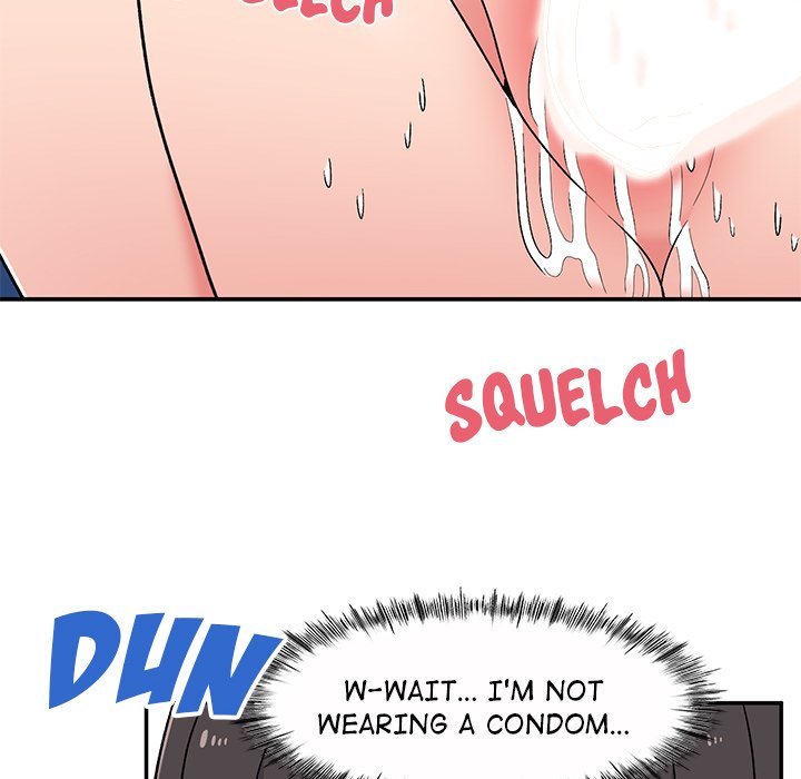 Life with Mia - Chapter 11 [photo 134] - MangaPorn