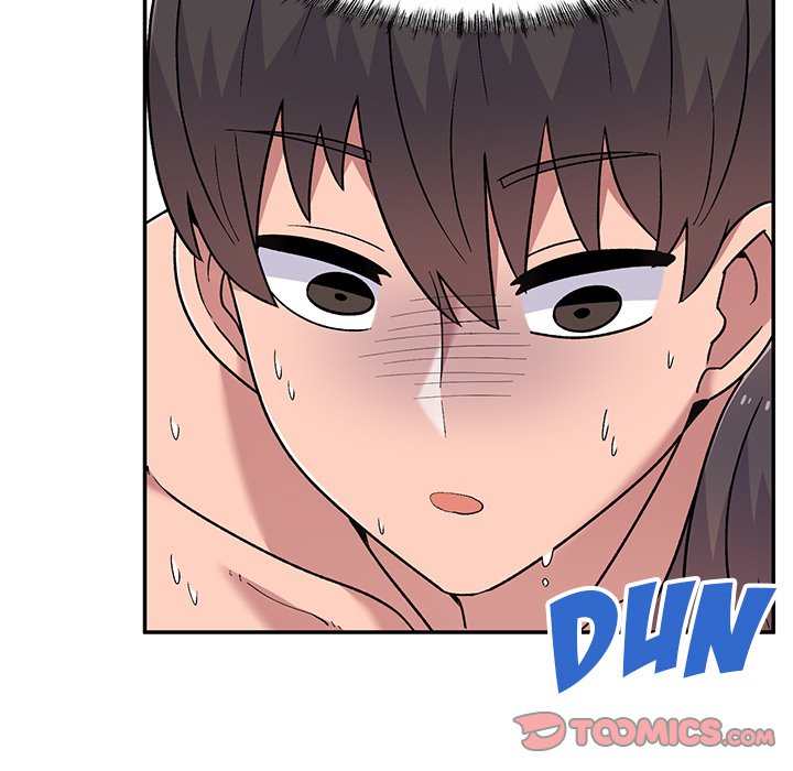 Life with Mia - Chapter 11 [photo 135] - MangaPorn