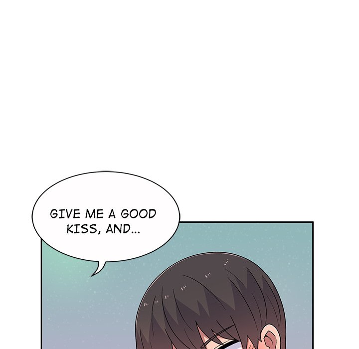 Life with Mia - Chapter 11 [photo 142] - MangaPorn