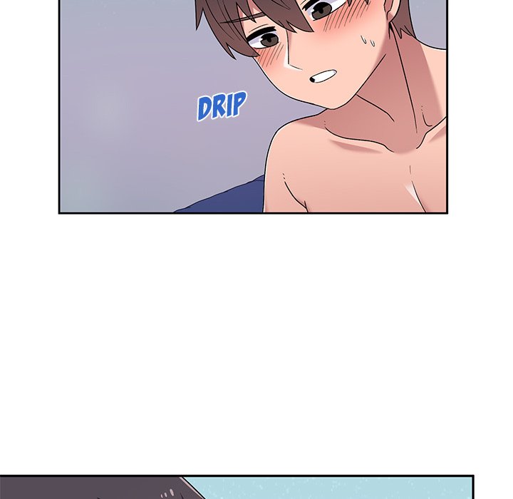 Life with Mia - Chapter 11 [photo 143] - MangaPorn