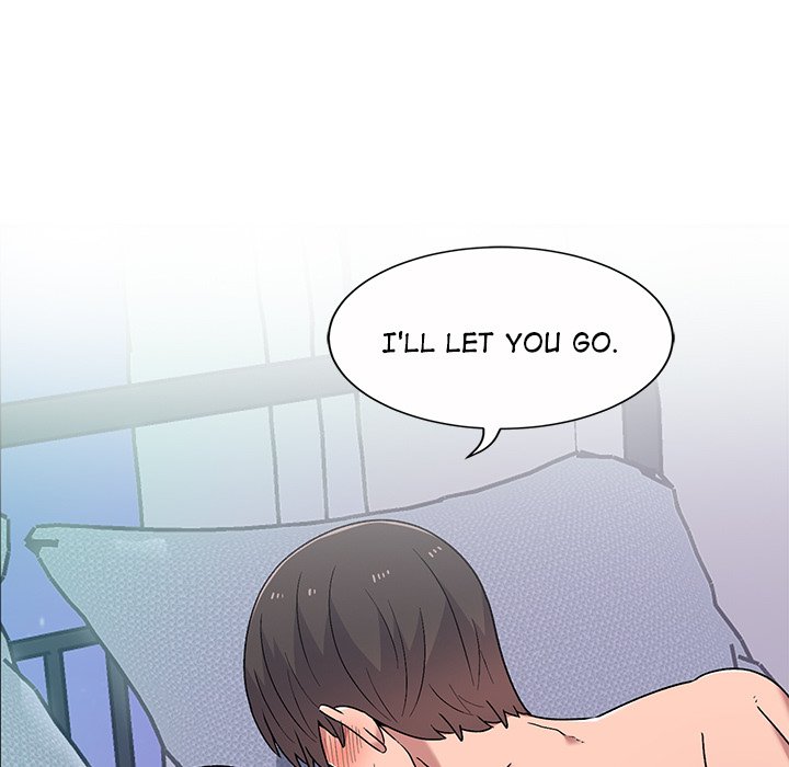 Life with Mia - Chapter 11 [photo 145] - MangaPorn