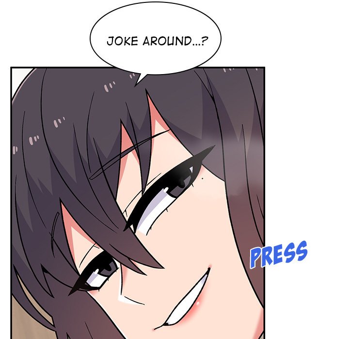 Life with Mia - Chapter 11 [photo 19] - MangaPorn