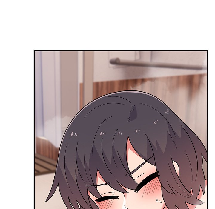 Life with Mia - Chapter 11 [photo 38] - MangaPorn