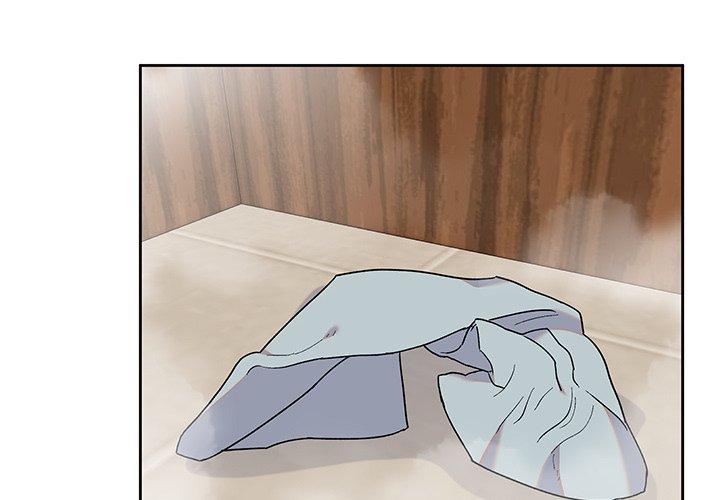 Life with Mia - Chapter 11 [photo 4] - MangaPorn