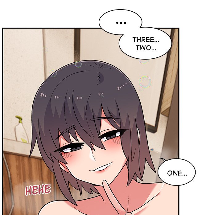 Life with Mia - Chapter 11 [photo 54] - MangaPorn