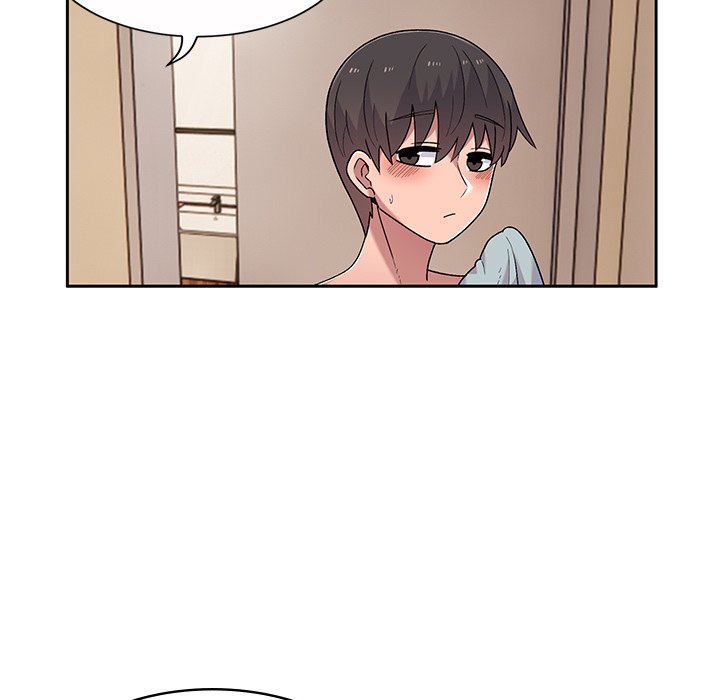 Life with Mia - Chapter 11 [photo 61] - MangaPorn