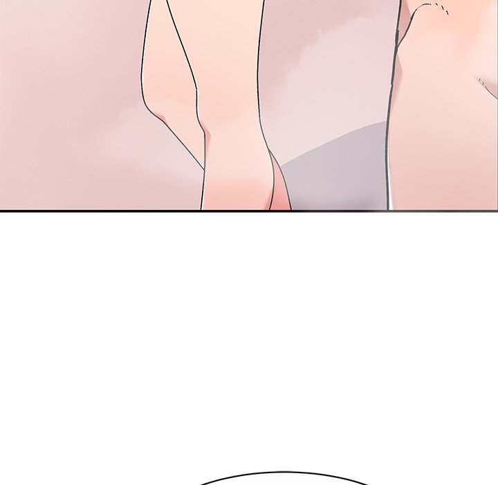 Life with Mia - Chapter 11 [photo 64] - MangaPorn