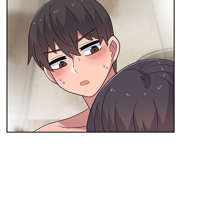 Life with Mia - Chapter 11 [photo 7] - MangaPorn