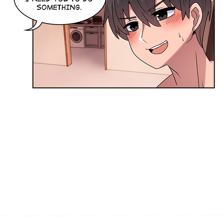 Life with Mia - Chapter 11 [photo 71] - MangaPorn