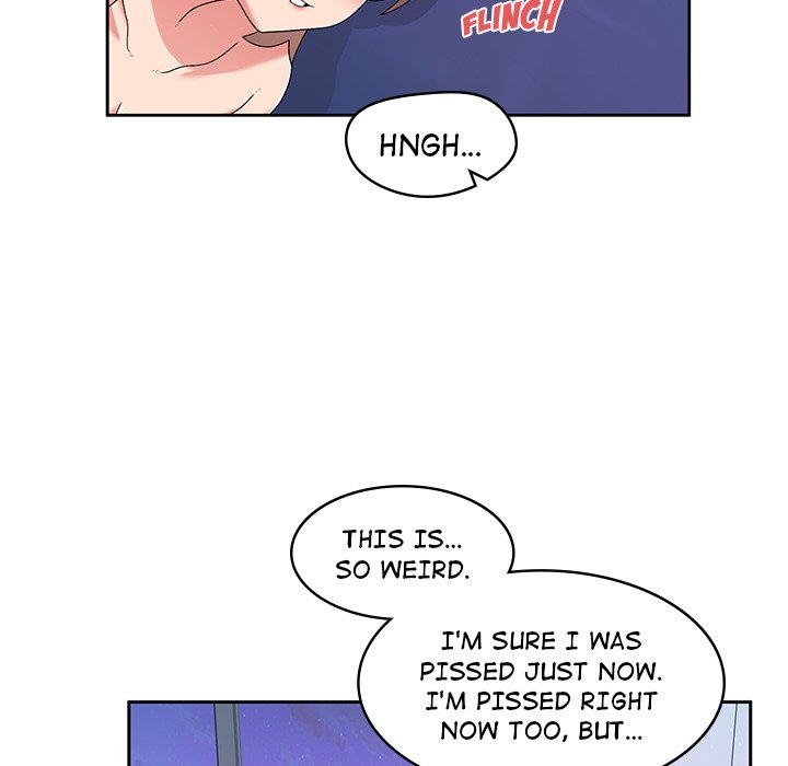 Life with Mia - Chapter 11 [photo 85] - MangaPorn