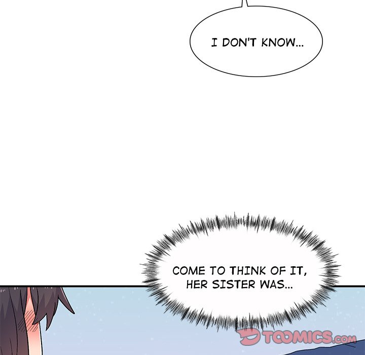 Life with Mia - Chapter 11 [photo 87] - MangaPorn