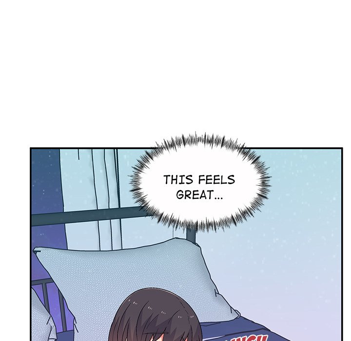 Life with Mia - Chapter 11 [photo 98] - MangaPorn