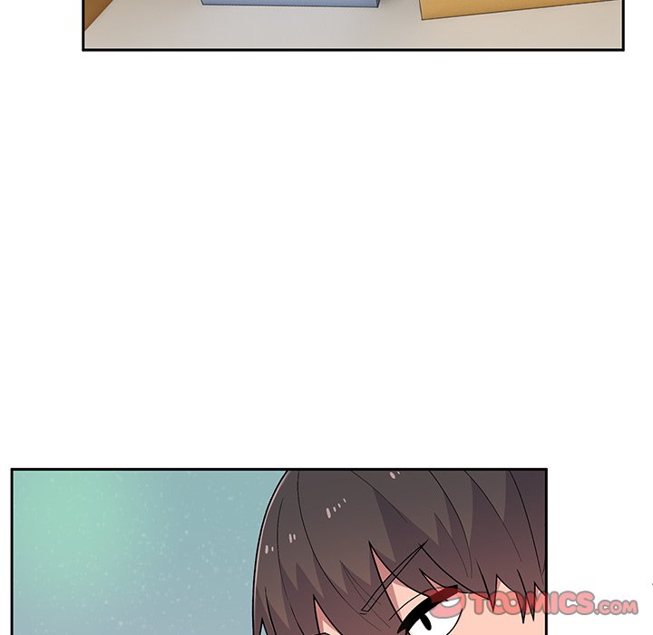 Life with Mia - Chapter 12 [photo 10] - MangaPorn