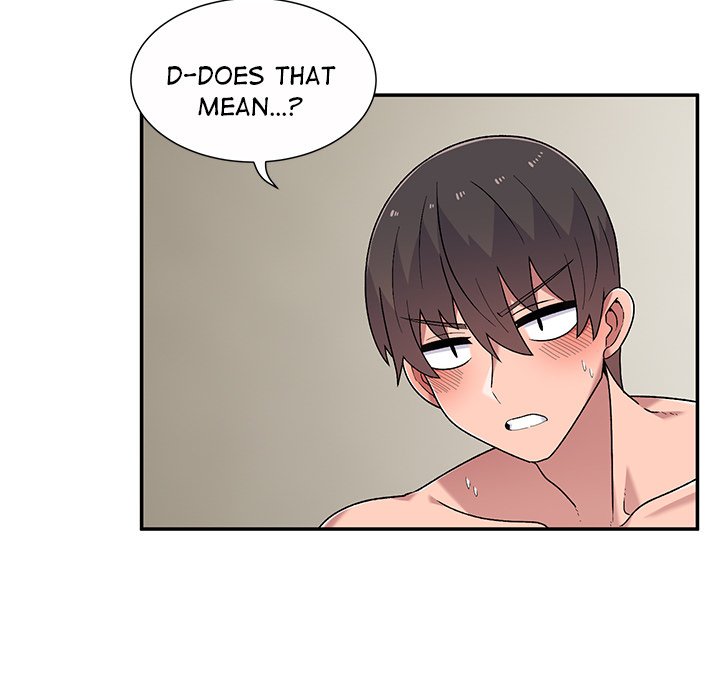 Life with Mia - Chapter 12 [photo 103] - MangaPorn