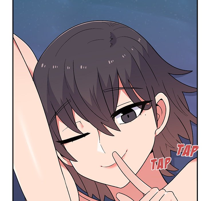 Life with Mia - Chapter 12 [photo 12] - MangaPorn