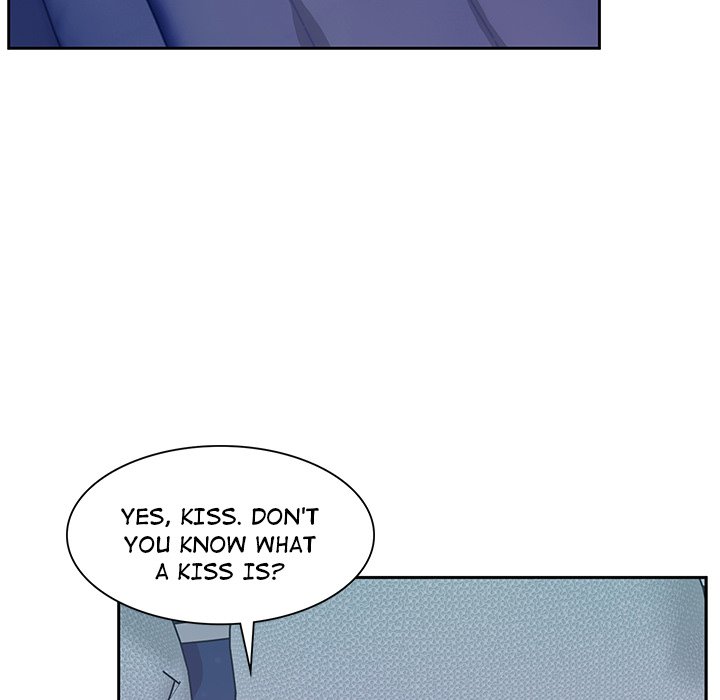 Life with Mia - Chapter 12 [photo 15] - MangaPorn