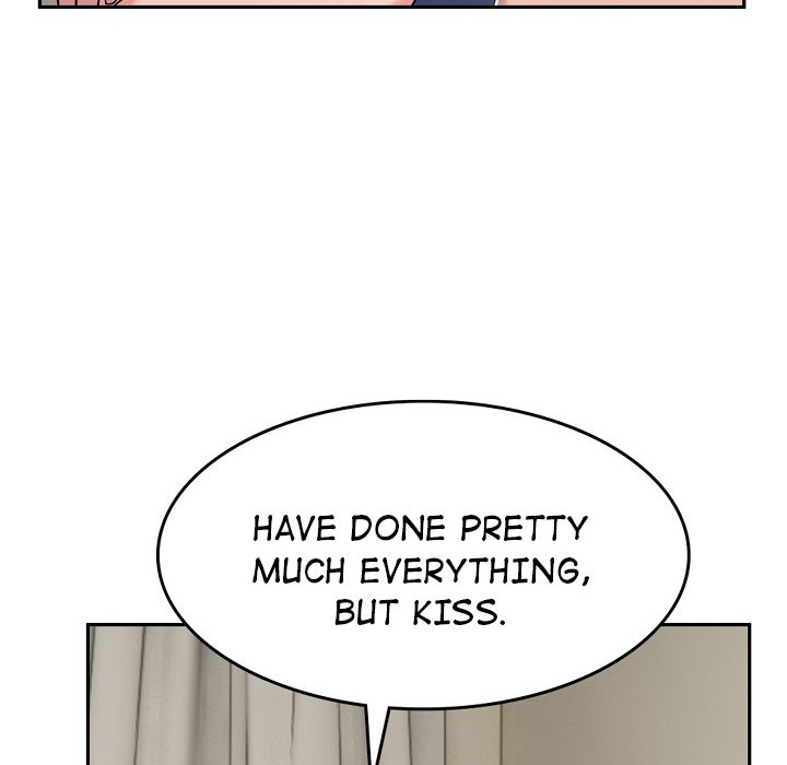 Life with Mia - Chapter 12 [photo 21] - MangaPorn