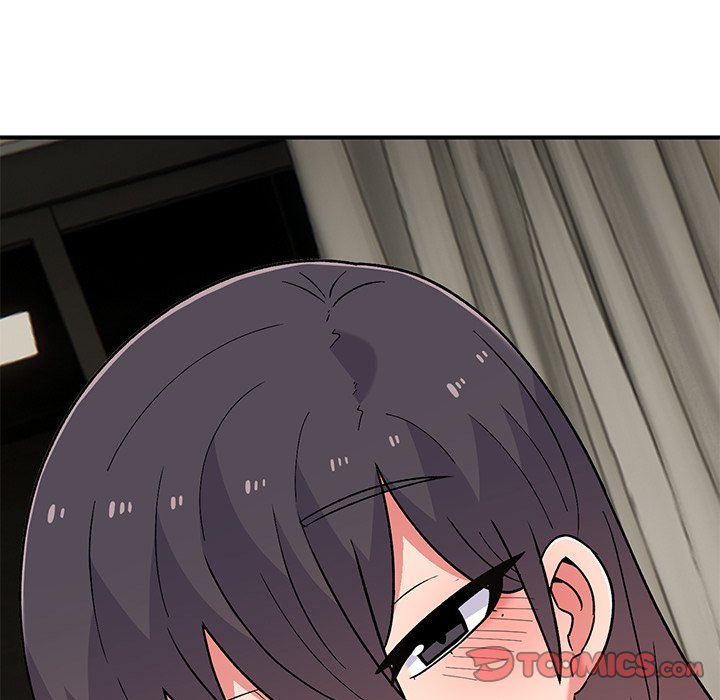 Life with Mia - Chapter 12 [photo 30] - MangaPorn