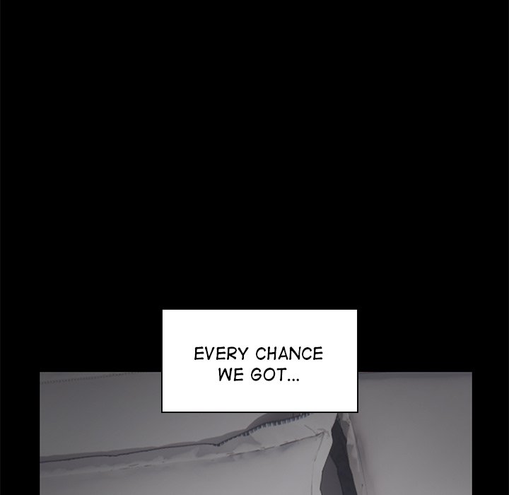 Life with Mia - Chapter 12 [photo 39] - MangaPorn