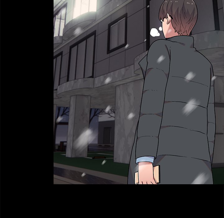 Life with Mia - Chapter 12 [photo 44] - MangaPorn