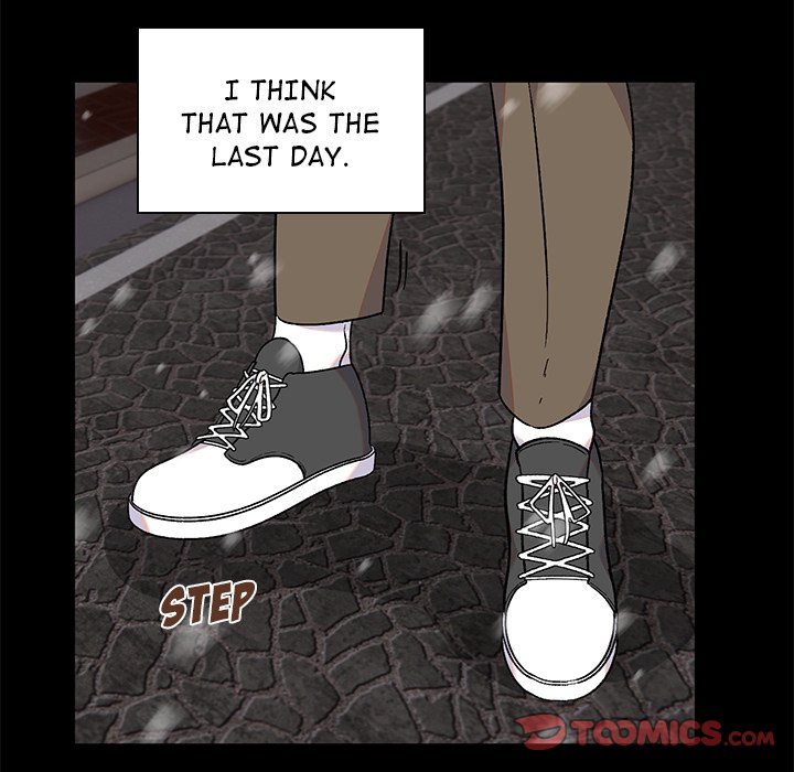 Life with Mia - Chapter 12 [photo 46] - MangaPorn