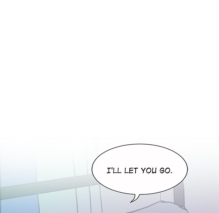 Life with Mia - Chapter 12 [photo 5] - MangaPorn