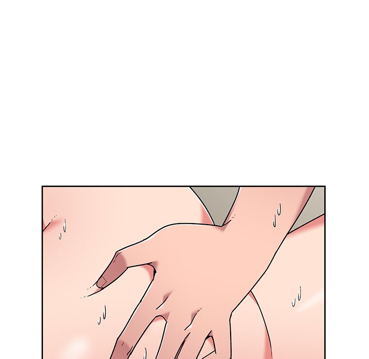 Life with Mia - Chapter 12 [photo 56] - MangaPorn