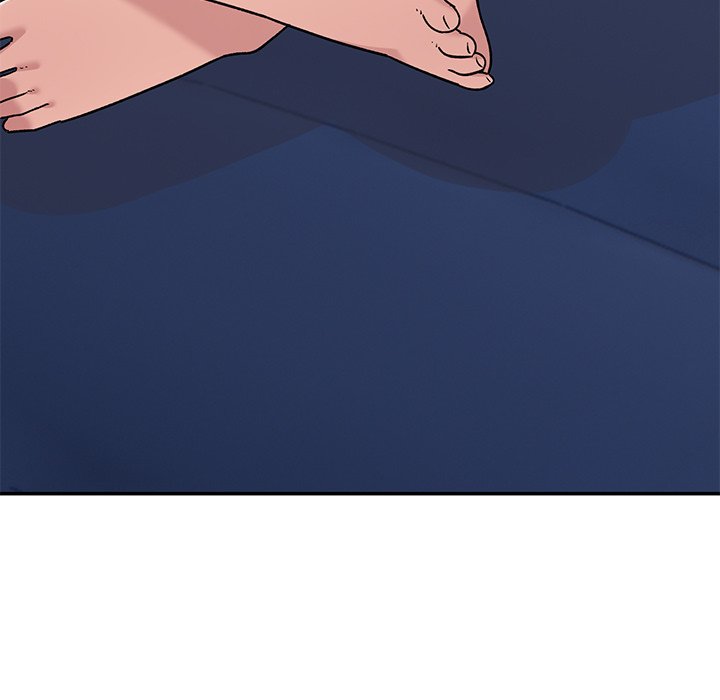 Life with Mia - Chapter 12 [photo 60] - MangaPorn