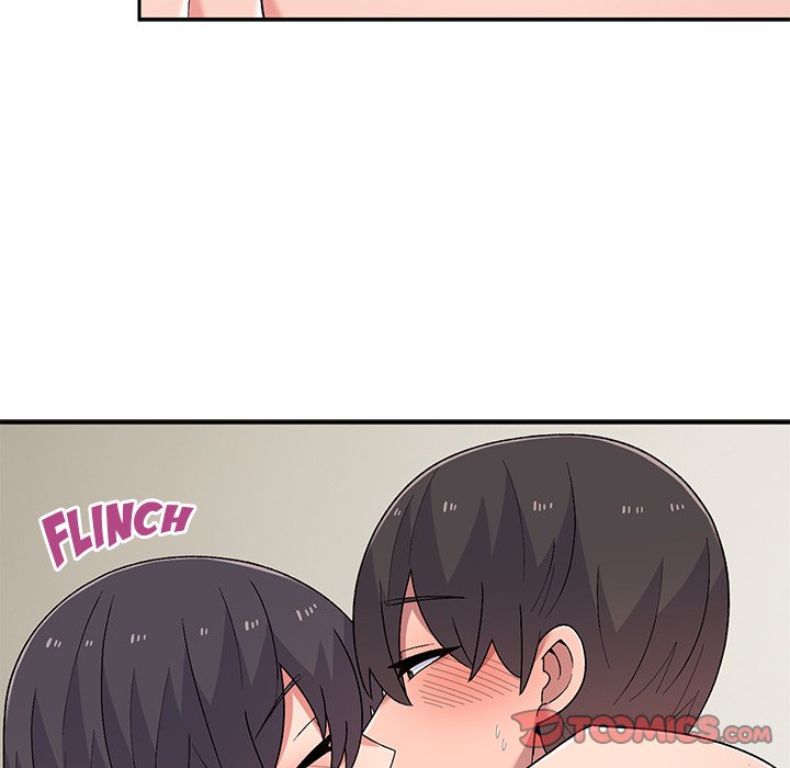 Life with Mia - Chapter 12 [photo 62] - MangaPorn