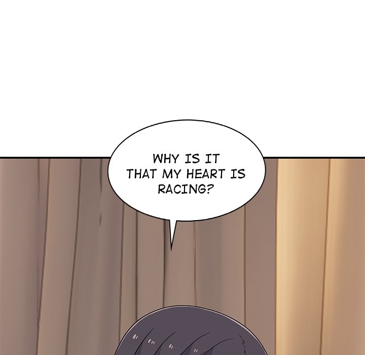 Life with Mia - Chapter 12 [photo 77] - MangaPorn