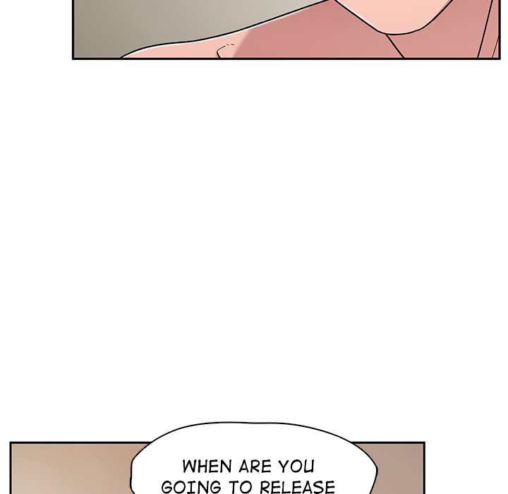 Life with Mia - Chapter 12 [photo 85] - MangaPorn