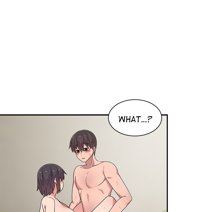 Life with Mia - Chapter 12 [photo 99] - MangaPorn