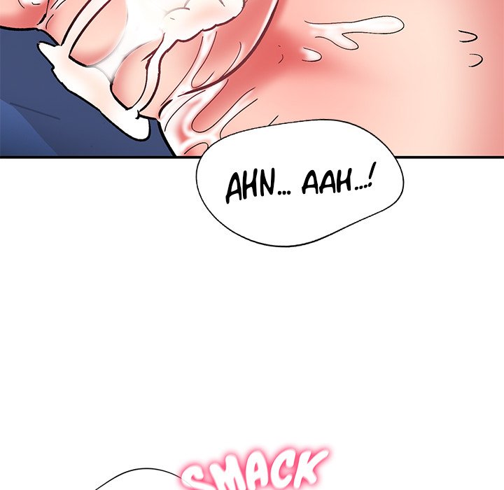 Life with Mia - Chapter 13 [photo 112] - MangaPorn