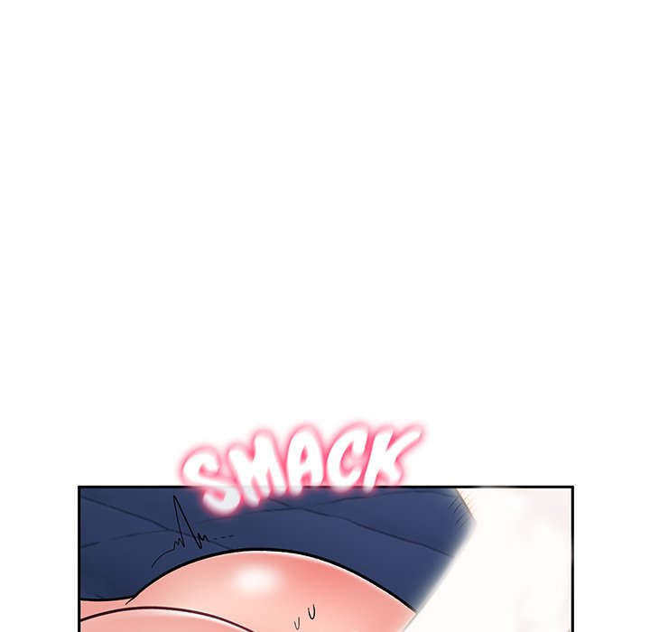 Life with Mia - Chapter 13 [photo 116] - MangaPorn