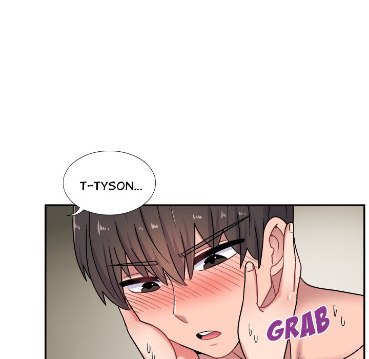 Life with Mia - Chapter 13 [photo 23] - MangaPorn