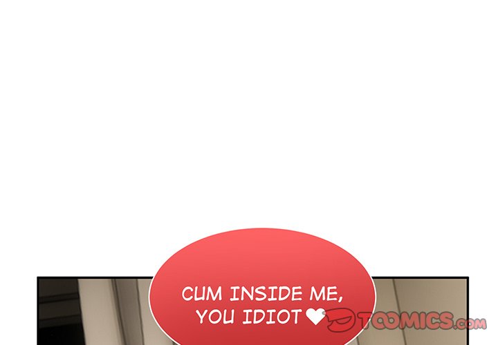 Life with Mia - Chapter 13 [photo 3] - MangaPorn