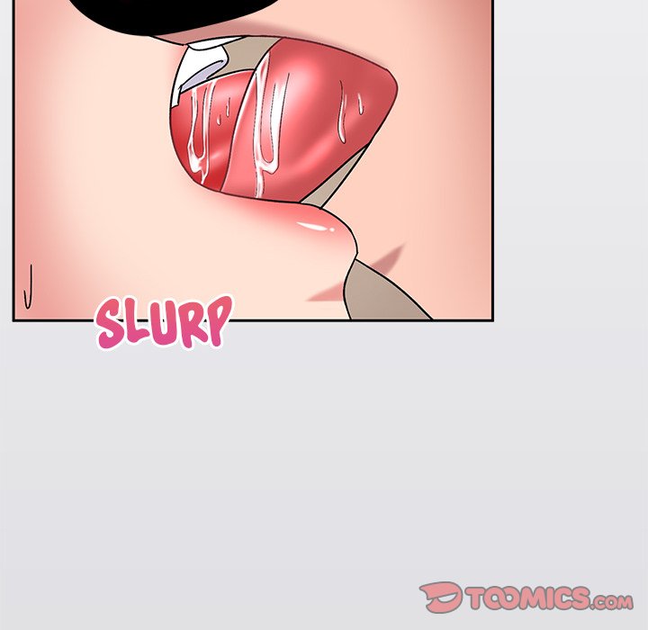 Life with Mia - Chapter 13 [photo 30] - MangaPorn