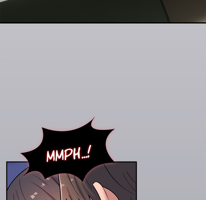 Life with Mia - Chapter 13 [photo 33] - MangaPorn